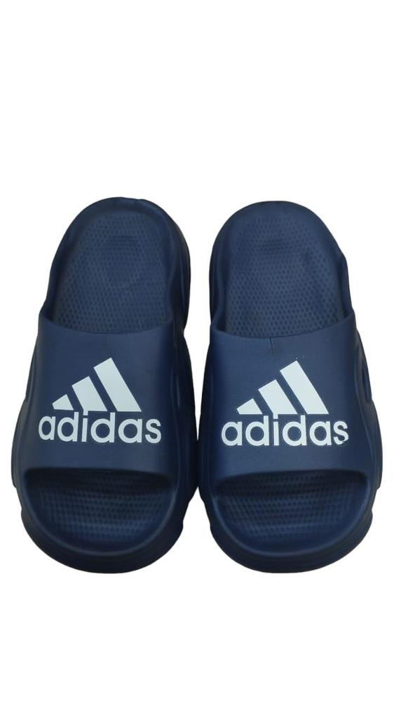 Unisex Adidas Slippers S5