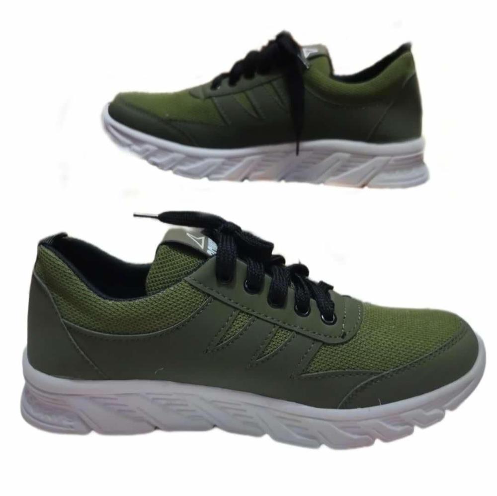 Running Shoes For Mens S2