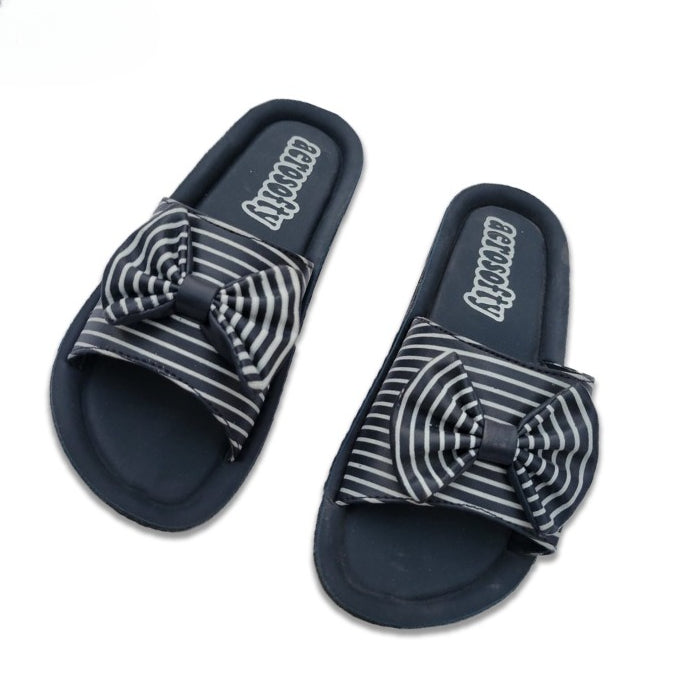 Comfortable Ladies Slippers | Stylish Women's Slippers for Everyday Wear