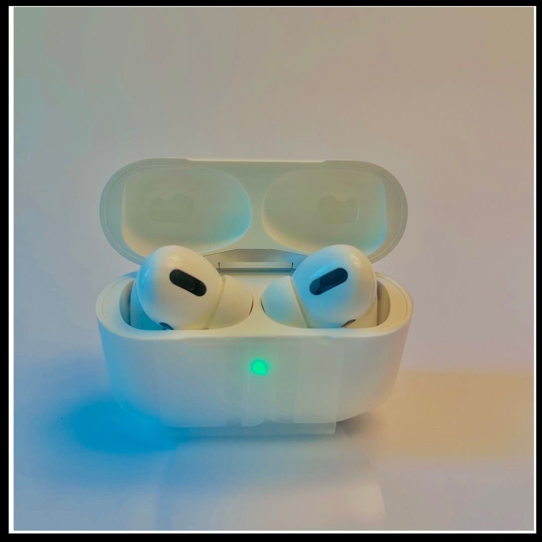 Apple Airpods Pro