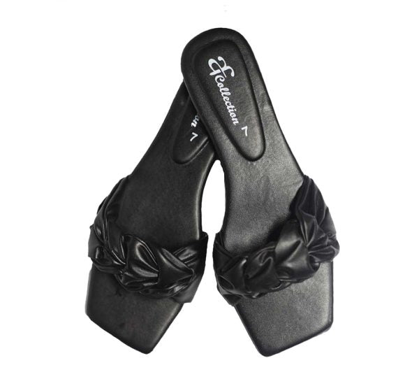 Classy Sandals for Women and Girls – Ideal for Parties and Events