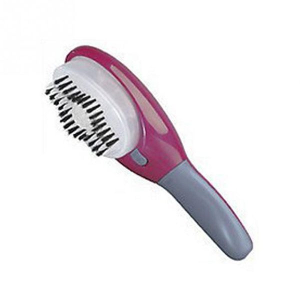 Professional Hair Dye Comb Hair Dye Brush