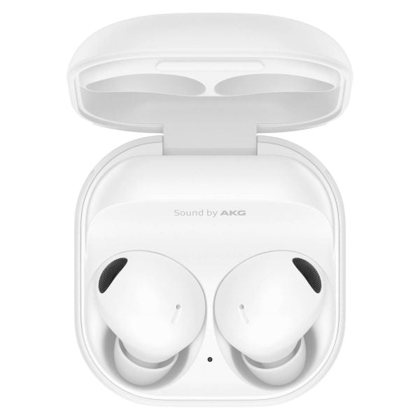 Samsung Galaxy Buds 2 Pro - Premium Sound (Random Color)